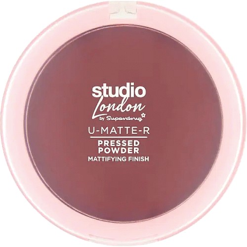 Superdrug blusher shop