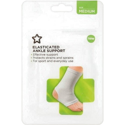 Superdrug hot sale plantar fasciitis