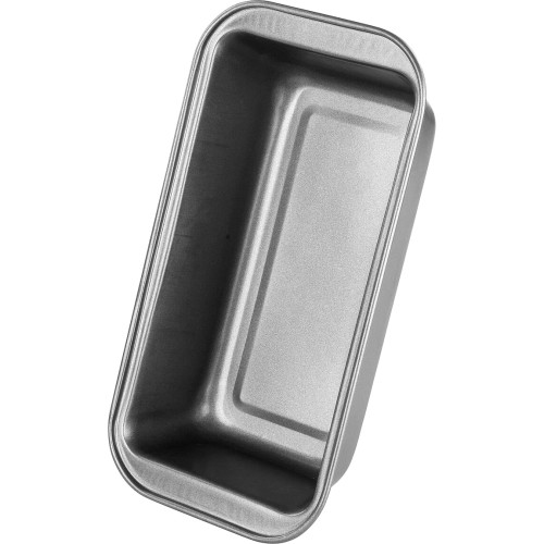 Top 10 Loaf Tins Where To Buy Them Trolley