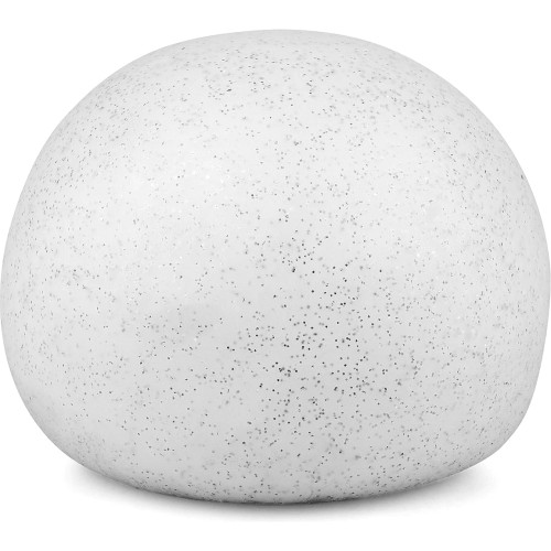 Squishy Snowball Christmas Toy - Compare Prices & Where To Buy ...