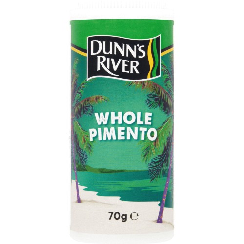 Top 10 Dunn's River Products & Where To Buy Them 