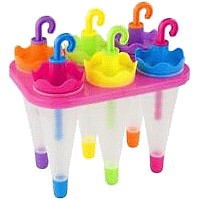 Wilko Adventure Ice Lolly Maker Compare Prices Where To Buy Trolley