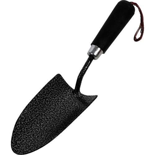 Asda deals garden trowel