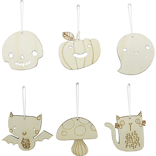 george-wooden-halloween-decorations-compare-prices-where-to-buy