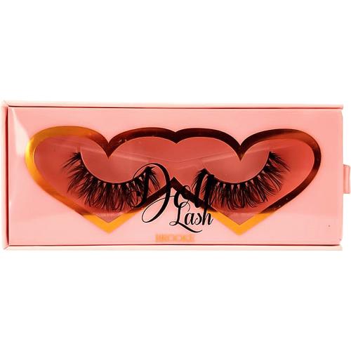 Doll Beauty Doll Lash Brooke Faux Compare Prices Where To Buy Trolley