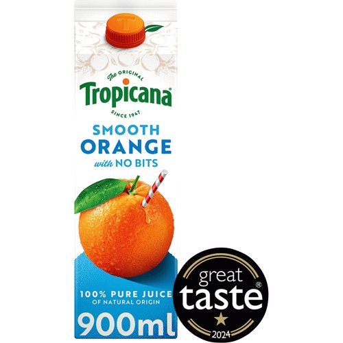 Orange store juice price