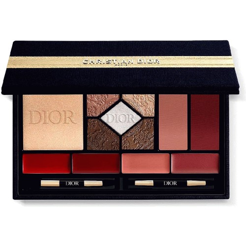 Dior palette outlet price