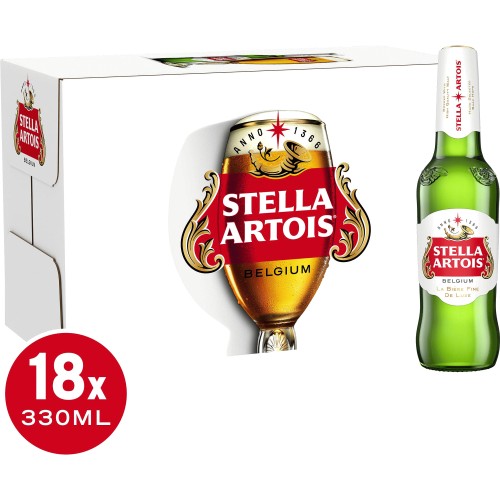 Compare prices for Stella Leah across all European  stores