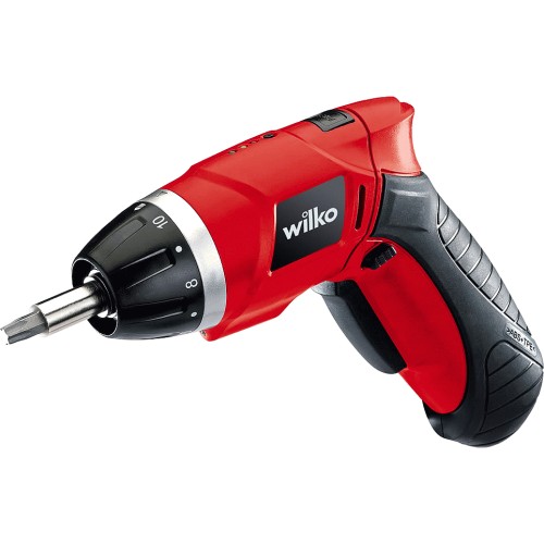 Wilko cordless online drill