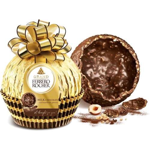 Ferrero Collection 24 Pieces 269g