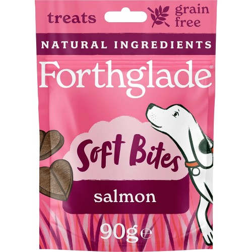 Cheapest forthglade dog outlet food