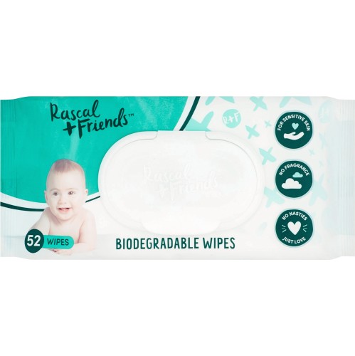 Rascal + Friends Size 5 Cocomelon Nappy Pants 28 Pack : : Baby  Products