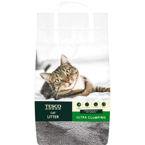 Cheapest catsan litter best sale