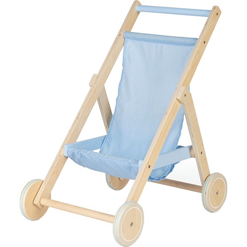 Wilko deals dolls pushchair