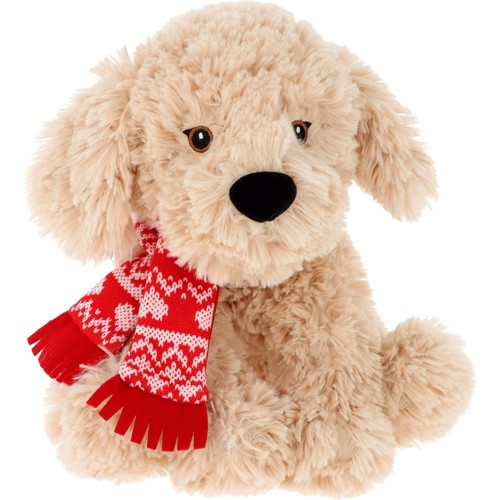 Tesco Curtis the Cavapoo Plush - Compare Prices & Where To Buy 