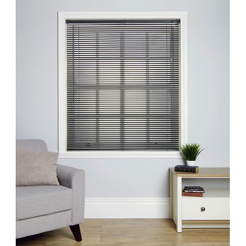 Wilkos blinds 2024