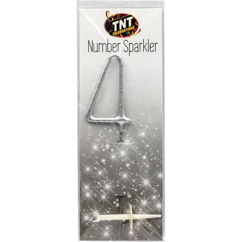 tnt-number-4-sparkler-compare-prices-where-to-buy-trolley-co-uk