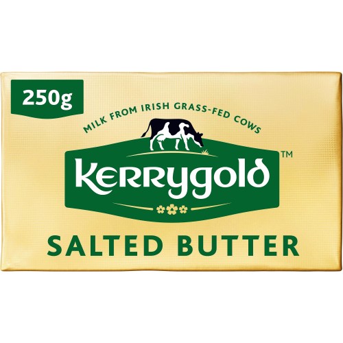 where to buy kerrygold