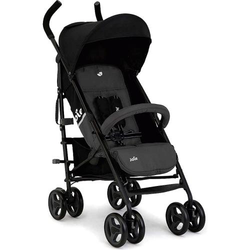 Joie Nitro Pushchair Stroller With Reversible Footmuff Rosy Sea Compare Prices Where To Buy Trolley