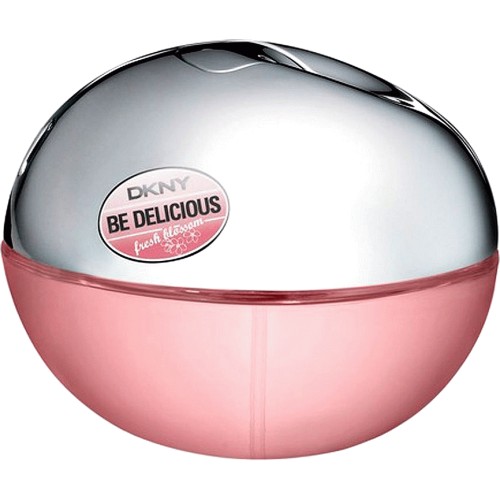 Dkny be cheap delicious 100ml cheapest