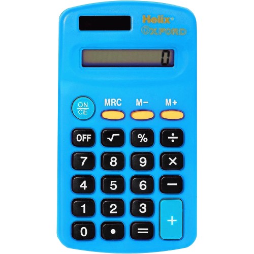 Scientific best sale calculator sainsburys