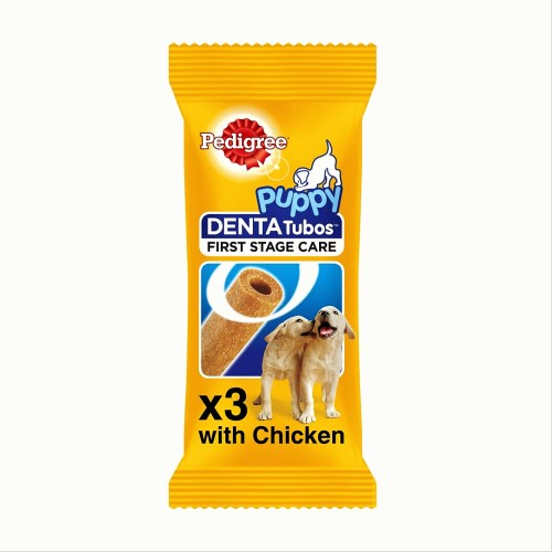 Dentastix asda clearance