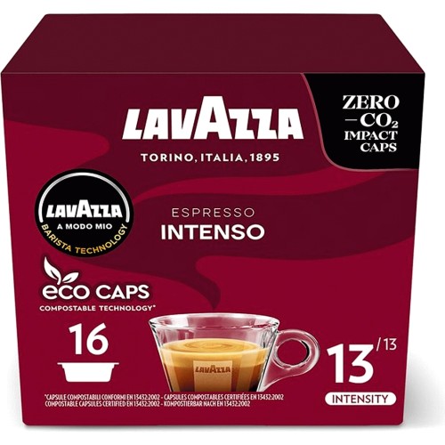 Cheap lavazza coffee outlet pods