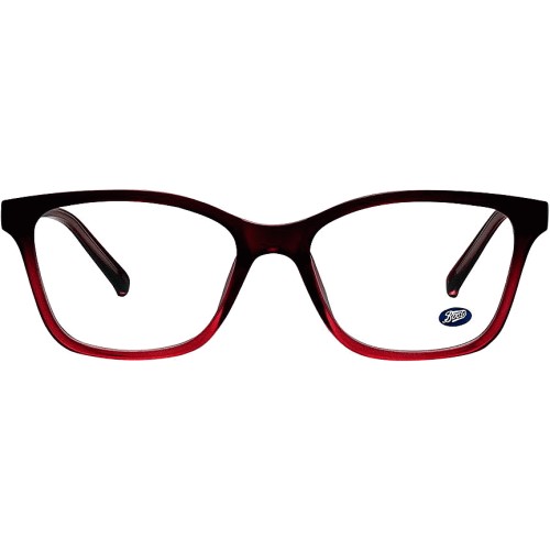 Boots store womens glasses