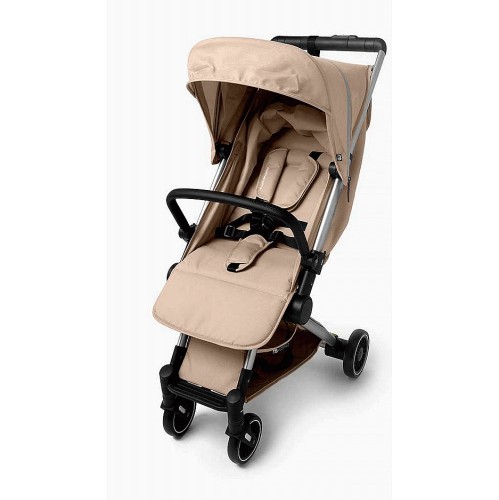 Mothercare amble best sale stroller grey