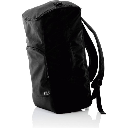 Britax holiday outlet bag