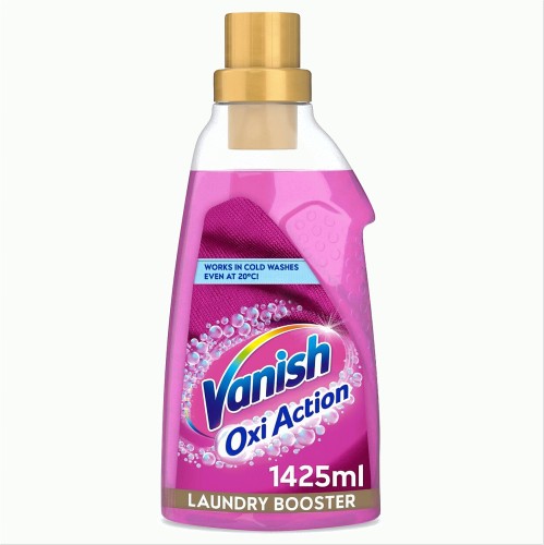 Vanish Oxi White Stain Remover 470g ❤️ home delivery from the