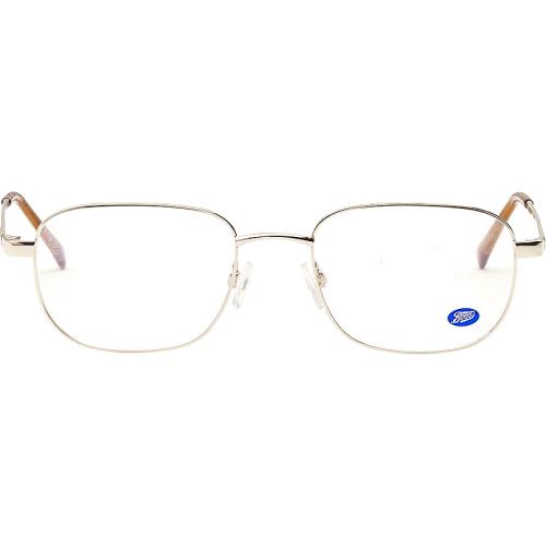 Boots eyewear cheap