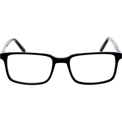 No Fear Boys Glasses Black Blue NOF8029 Compare Prices Where To Buy Trolley