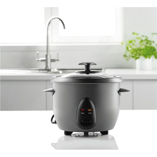 George home 1000w on sale pressure cooker