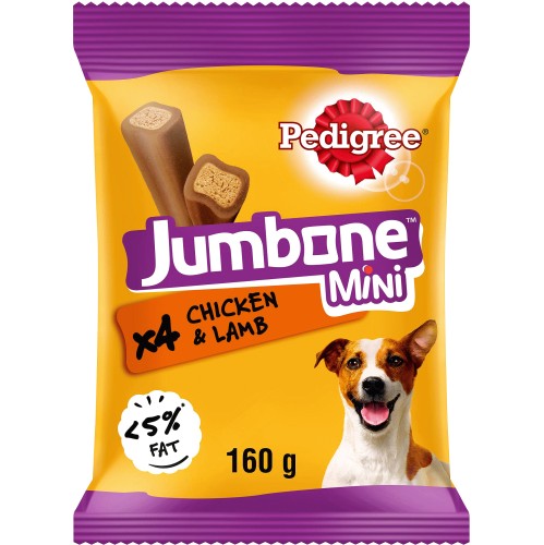 Pedigree dog biscuits store prices