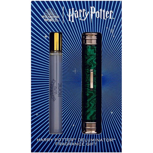 Harry discount potter fragrance