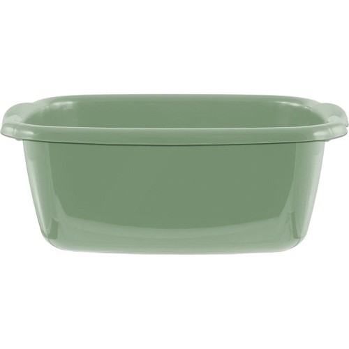 Sainsbury's Home Washing Up Bowl - Compare Prices & Where To Buy ...