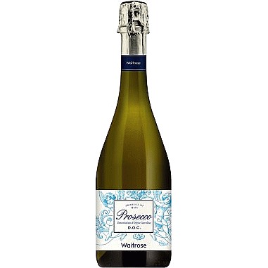 Pendium prosecco deals