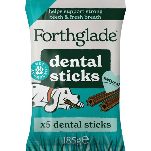 Earls dental sticks best sale