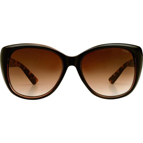 Suuna sunglasses sale