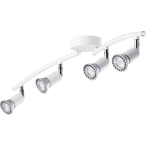 Wilko spotlights on sale