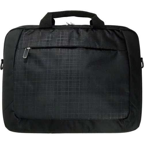 15in deals laptop bag