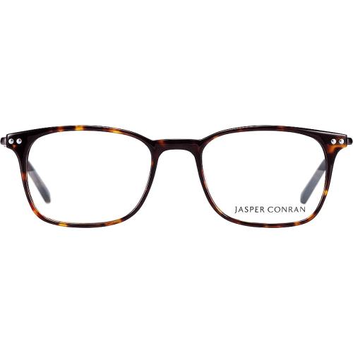 Jasper best sale conran frames