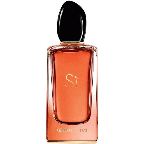 Cheapest giorgio armani si perfume hotsell