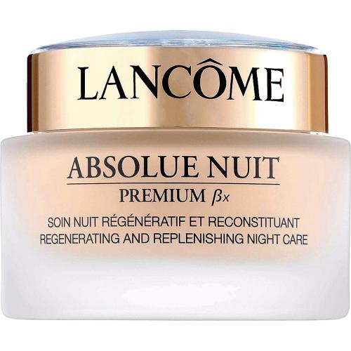 lancôme absolue premium bx 15ml