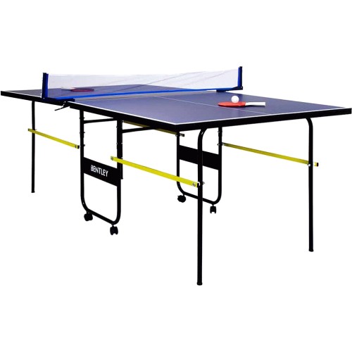 Price of deals table tennis