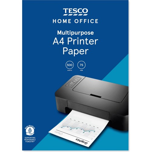 Where to buy clearance printer paper