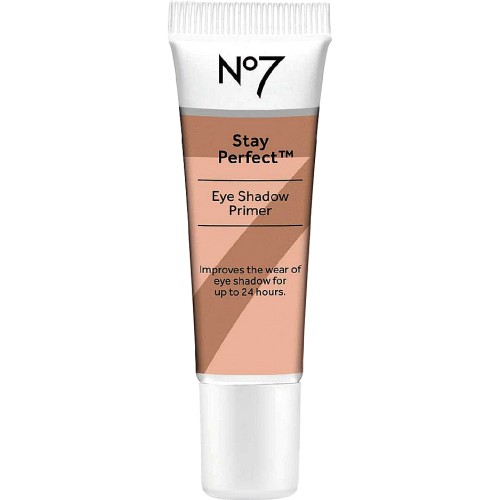 No7 Stay Perfect Lip Stain - Compare Prices & Where To Buy - Trolley.co.uk