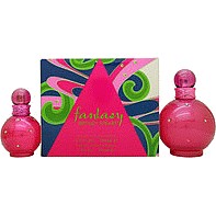 Britney fantasy online 30ml