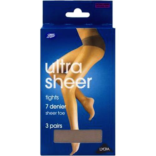 Boots tights shop natural tan